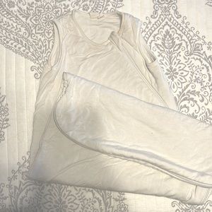 Kyte Baby 6-18 mo sleep sack